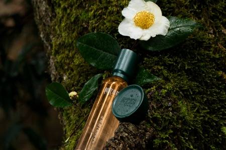 相宜本草護(hù)膚品怎么樣 相宜本草適合什么年齡真的好用嗎