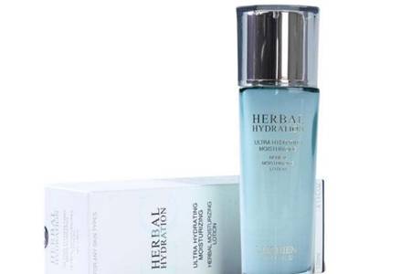 Lc化妝品是什么牌子多少錢   lc韓方化妝品怎么樣好用嗎