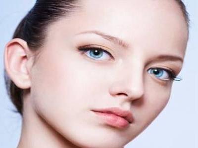 如何判斷自身的膚質(zhì)類(lèi)型 這一方式教你迅速辨別5種膚質(zhì)