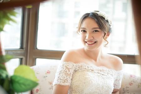 開臉是什么意思有哪些好處  古代女子開臉后毛會越長越粗嗎