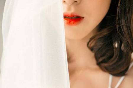 美白針多少錢一次可以維持多久  打美白針的副作用和危害是什么