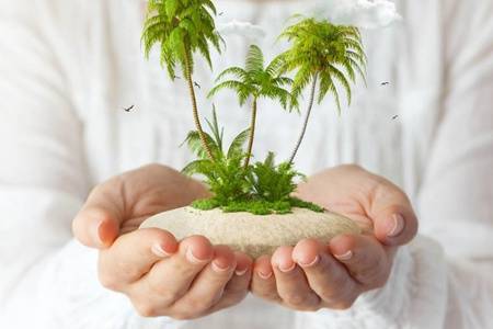 手部美白最快的方法是什么  3個(gè)手部美白的小竅門讓你快速變白