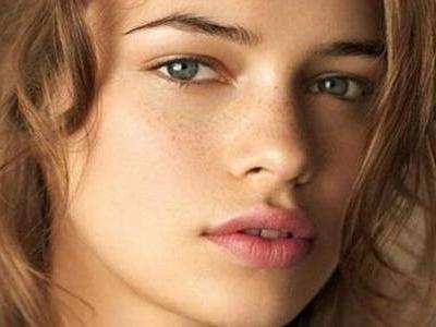 如何能夠 淡化色斑 5個淡化色斑的方式 簡單易學