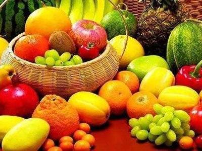 維生素e的功效與作用 維生素e的恰當使用方法是什么能祛斑嗎