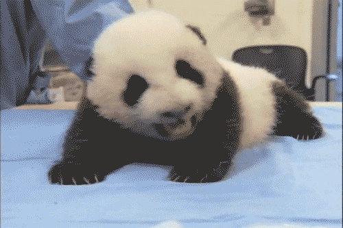 黑眼圈=沒睡好?萬萬沒想到可能與這些疾病有關-易網健康養生網 黑眼圈=沒睡好?萬萬沒想到可能與這些疾病有關