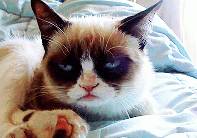 黑眼圈=沒睡好?萬萬沒想到可能與這些疾病有關