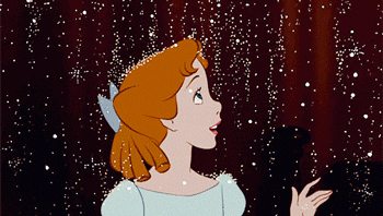 頭皮屑多,只是因為清潔不到位?