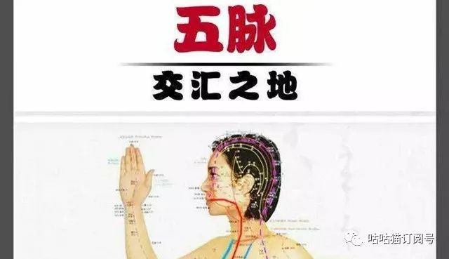 臻丸丨作為女人一定要用,一定要進(jìn)來看看!-易網(wǎng)健康養(yǎng)生網(wǎng) 臻丸丨作為女人一定要用,一定要進(jìn)來看看!