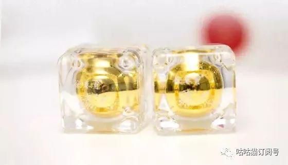 臻丸丨作為女人一定要用,一定要進(jìn)來看看!-易網(wǎng)健康<a href=http://www.jsjjzhkt.cn/jkys/ target=_blank class=infotextkey>養(yǎng)生</a>網(wǎng) 臻丸丨作為女人一定要用,一定要進(jìn)來看看!