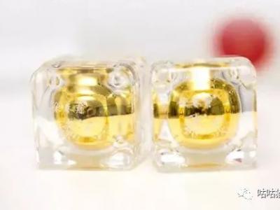 臻丸丨作為女人一定要用，一定要進(jìn)來看看！