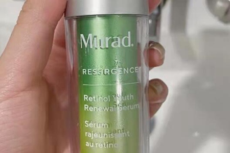 油皮痘肌用什么精華液?這四款溫和好用不傷膚能美白-易網健康養生網 油皮痘肌用什么精華液?這四款溫和好用不傷膚能美白