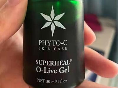 油皮痘肌用什么精華液?這四款溫和好用不傷膚能美白