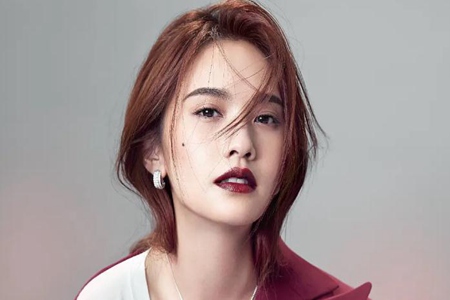 楊丞琳說沒有Do就沒有 曬舊照霸氣否認整容-易網健康養生網 楊丞琳說沒有Do就沒有 曬舊照霸氣否認整容