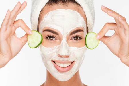 去皺去眼袋的方法有哪些?這三個方法消眼袋去除眼部皺紋-易網健康養生網 去皺去眼袋的方法有哪些?這三個方法消眼袋去除眼部皺紋