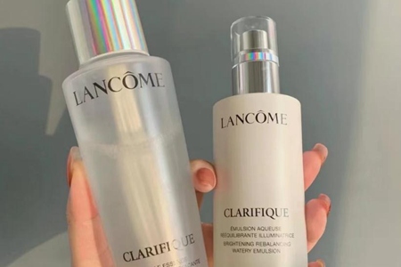 皮膚油脂分泌旺盛毛孔粗大怎么辦 春夏季建議這樣做