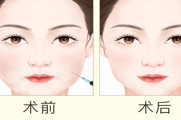 什么美白效果最好-易網健康養生網 什么美白效果最好