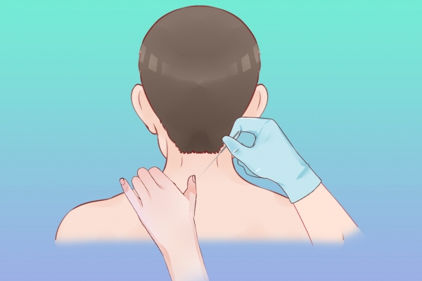 美白針有用嗎-易網<a href=http://www.jsjjzhkt.cn/ target=_blank class=infotextkey>健康養生</a>網 美白針有用嗎