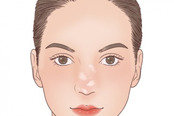 皮膚白斑-易網<a href=http://www.jsjjzhkt.cn/ target=_blank class=infotextkey>健康養生</a>網 皮膚白斑