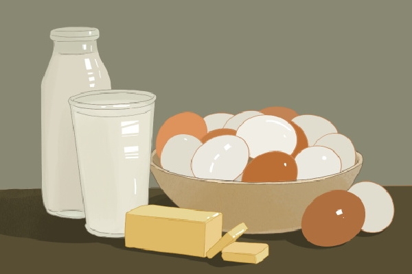 豐胸有何方法-易網健康<a href=http://www.jsjjzhkt.cn/jkys/ target=_blank class=infotextkey>養生</a>網 豐胸有何方法