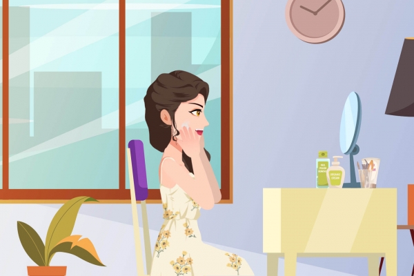 怎么收縮毛孔最有效最方便-易網健康<a href=http://www.jsjjzhkt.cn/jkys/ target=_blank class=infotextkey>養生</a>網 怎么收縮毛孔最有效最方便