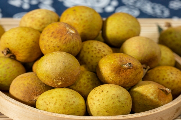 豐胸有何方法-易網<a href=http://www.jsjjzhkt.cn/ target=_blank class=infotextkey>健康養生</a>網 豐胸有何方法