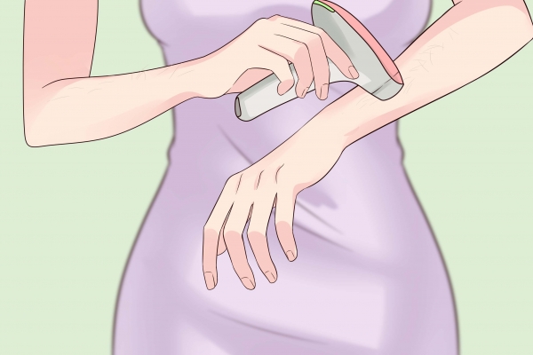 怎么脫毛-易網(wǎng)健康養(yǎng)生網(wǎng) 怎么脫毛