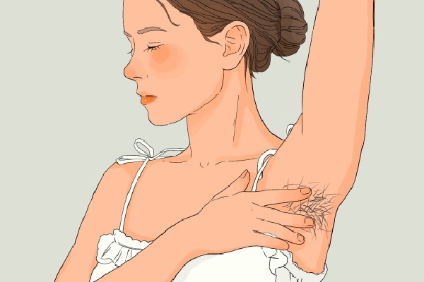 怎么脫毛-易網(wǎng)健康<a href=http://www.jsjjzhkt.cn/jkys/ target=_blank class=infotextkey>養(yǎng)生</a>網(wǎng) 怎么脫毛