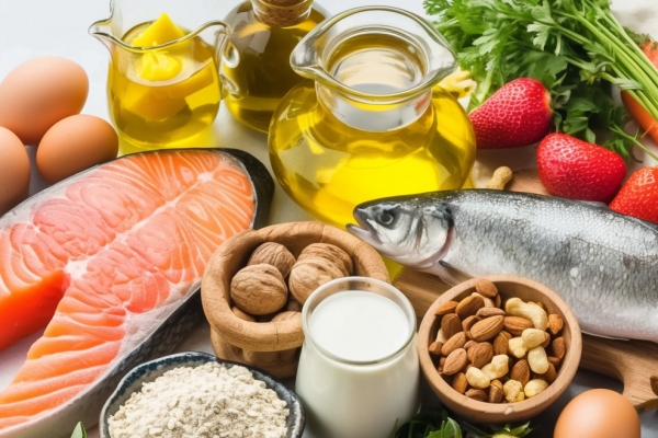 如何快速豐胸-易網<a href=http://www.jsjjzhkt.cn/ target=_blank class=infotextkey>健康養生</a>網 如何快速豐胸