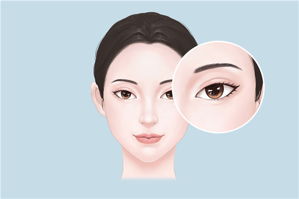 什么美白效果最好-易網健康<a href=http://www.jsjjzhkt.cn/jkys/ target=_blank class=infotextkey>養生</a>網 什么美白效果最好