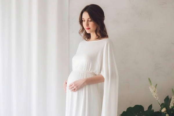 胸下垂的原因-易網健康<a href=http://www.jsjjzhkt.cn/jkys/ target=_blank class=infotextkey>養生</a>網 胸下垂的原因