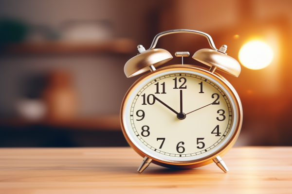 打水光針的好處和壞處