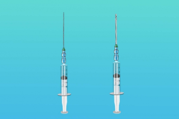 美白針打在哪里-易網(wǎng)健康<a href=http://www.jsjjzhkt.cn/jkys/ target=_blank class=infotextkey>養(yǎng)生</a>網(wǎng) 美白針打在哪里