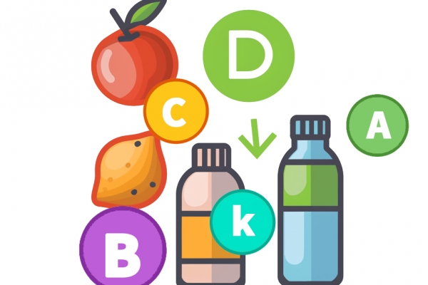 如何快速豐胸-易網健康養生網 如何快速豐胸