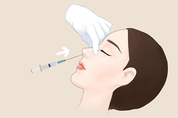 美白針有作用嗎