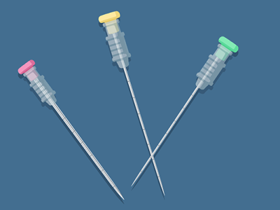 美白針有作用嗎