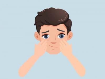 怎么瘦臉既簡單又有效