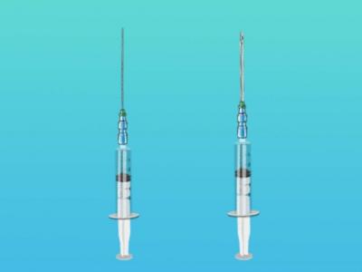 美白針是什么成分