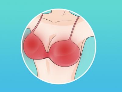 做胸部整形手術痛嗎