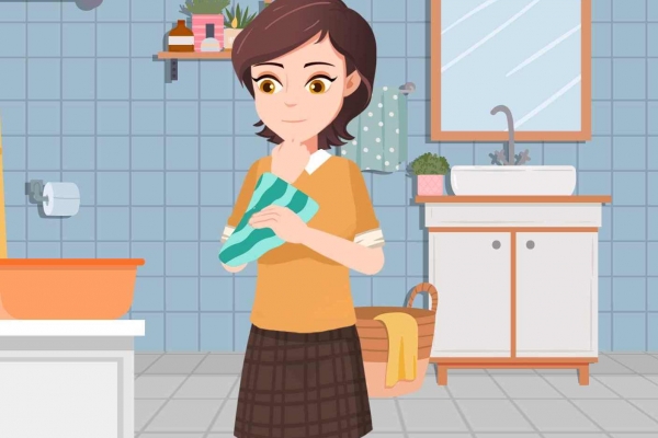 怎樣保養皮膚-易網<a href=http://www.jsjjzhkt.cn/ target=_blank class=infotextkey>健康養生</a>網 怎樣保養皮膚