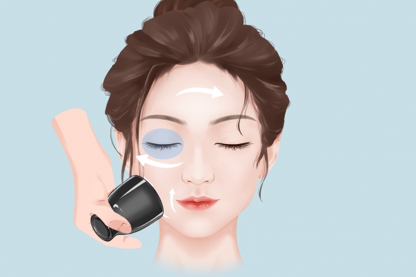 怎樣保養皮膚-易網健康<a href=http://www.jsjjzhkt.cn/jkys/ target=_blank class=infotextkey>養生</a>網 怎樣保養皮膚