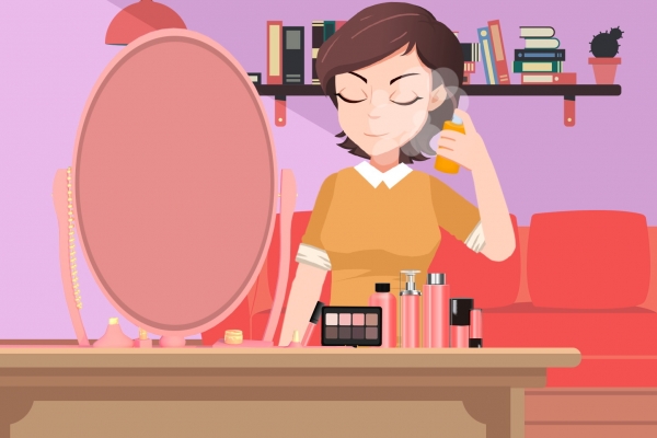 防曬系數越高越好嗎-易網<a href=http://www.jsjjzhkt.cn/ target=_blank class=infotextkey>健康養生</a>網 防曬系數越高越好嗎