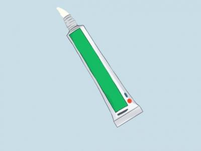 疤痕修復怎么做