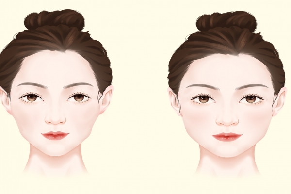 臉部過敏發(fā)紅發(fā)癢怎么辦-易網(wǎng)<a href=http://www.jsjjzhkt.cn/ target=_blank class=infotextkey>健康養(yǎng)生</a>網(wǎng) 臉部過敏發(fā)紅發(fā)癢怎么辦