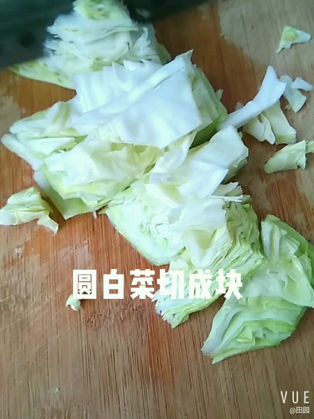 蜜汁沙拉的做法-甜味拌菜譜 蜜汁沙拉的做法-甜味拌菜譜