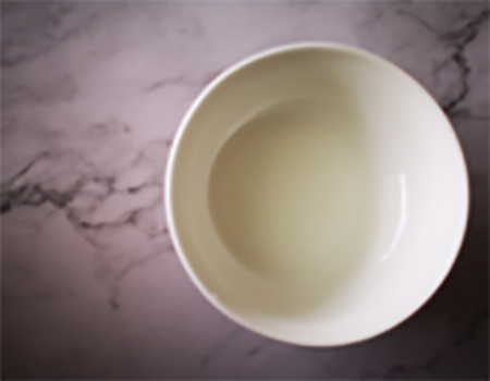 紅燒豆皮金針菇的做法-家常味炒菜譜 紅燒豆皮金針菇的做法-家常味炒菜譜