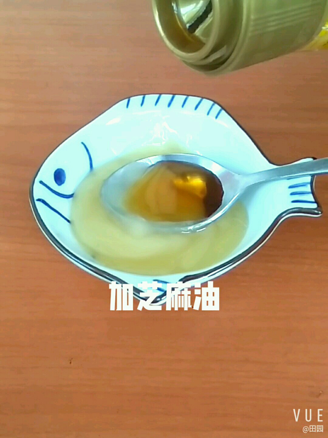 蜜汁沙拉的做法-甜味拌菜譜 蜜汁沙拉的做法-甜味拌菜譜