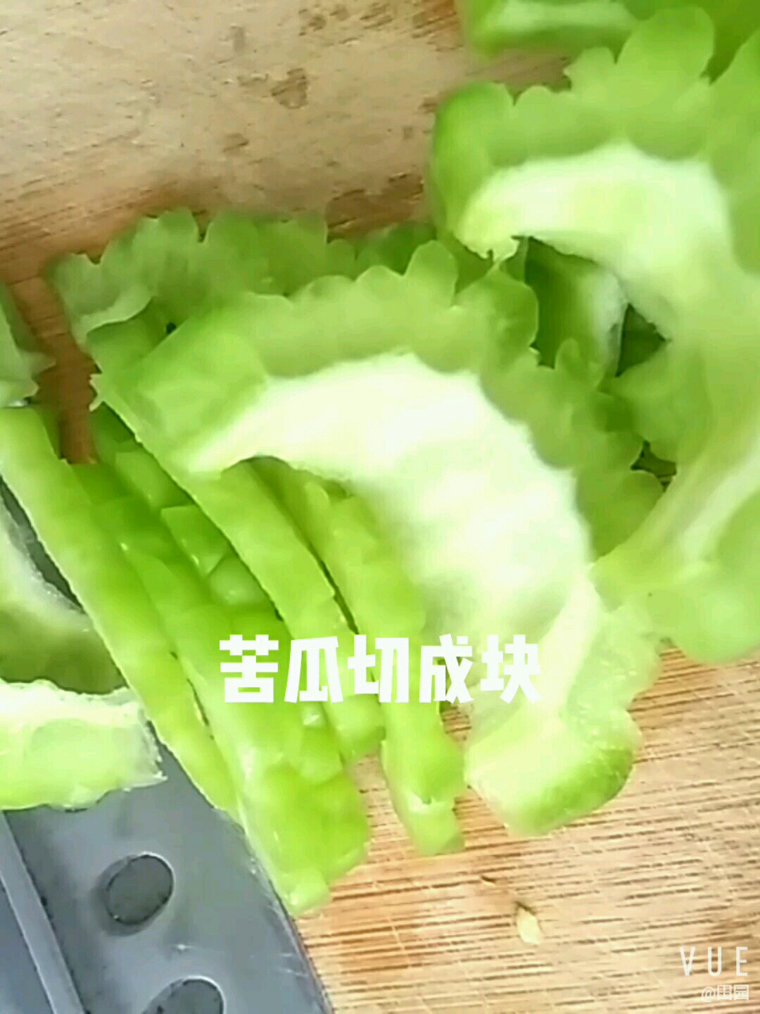 蜜汁沙拉的做法-甜味拌菜譜 蜜汁沙拉的做法-甜味拌菜譜