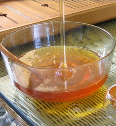 蜂蜜怎么喝才能補充體能呢? 蜂蜜怎么喝才能補充體能呢?