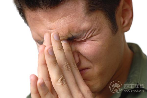 生活中最傷害腎臟的惡習(xí) 愛喝啤酒