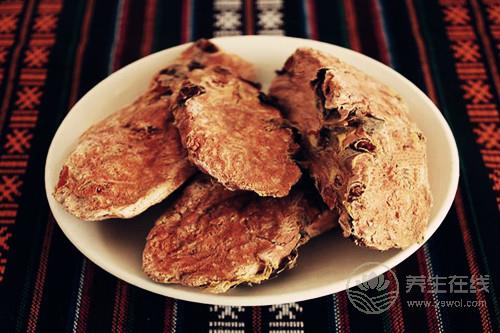 紅景天泡水喝的注意事項 正確的泡水的方法是什么 紅景天泡水喝的注意事項 正確的泡水的方法是什么